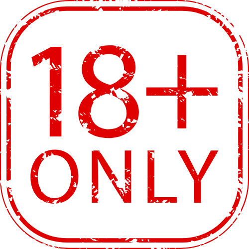 No Sign Up Sex Video Chat Webcam Tag – Watch the Sexiest Live Shows Now!